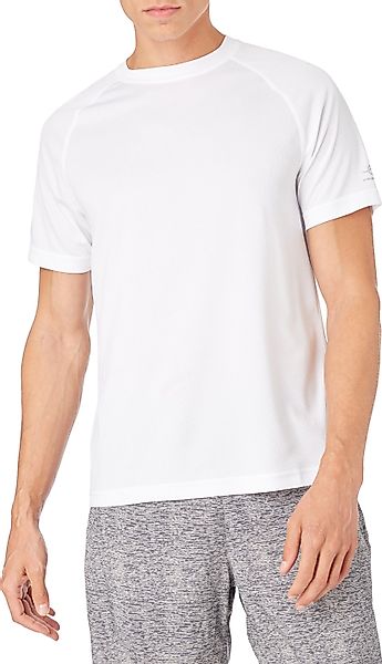 Energetics T-Shirt He.-T-Shirt Martin SS M günstig online kaufen