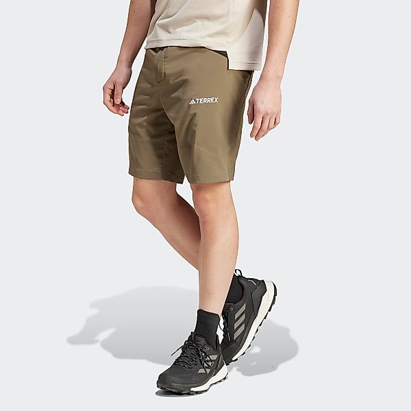 adidas TERREX Trekkingshorts XPR MD Short günstig online kaufen