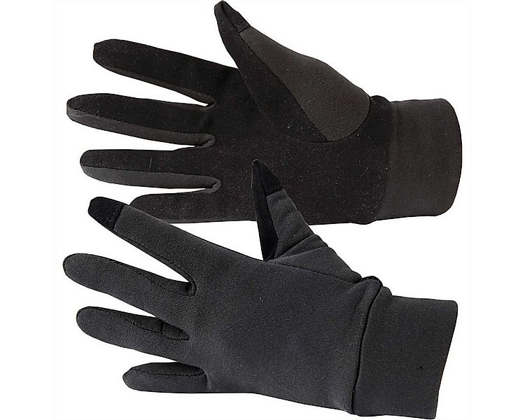 Bestlivings Fahrradhandschuhe Damen Handschuhe Touchscreen, "Gr. 7", für Sm günstig online kaufen