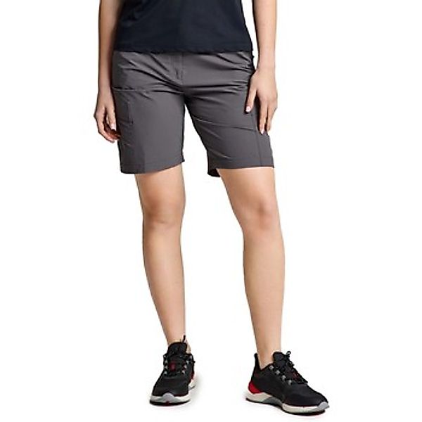 Slam  Shorts Qd Ws Cargo Short günstig online kaufen