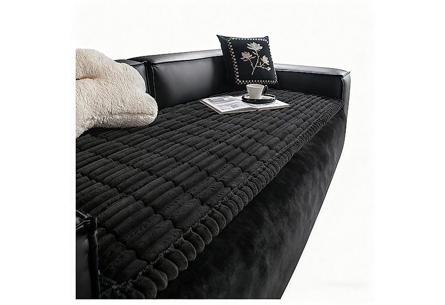 Ledander Tier-Autoschondecke Tierdecke Autoschondecke Hund Rücksitz 62x137c günstig online kaufen