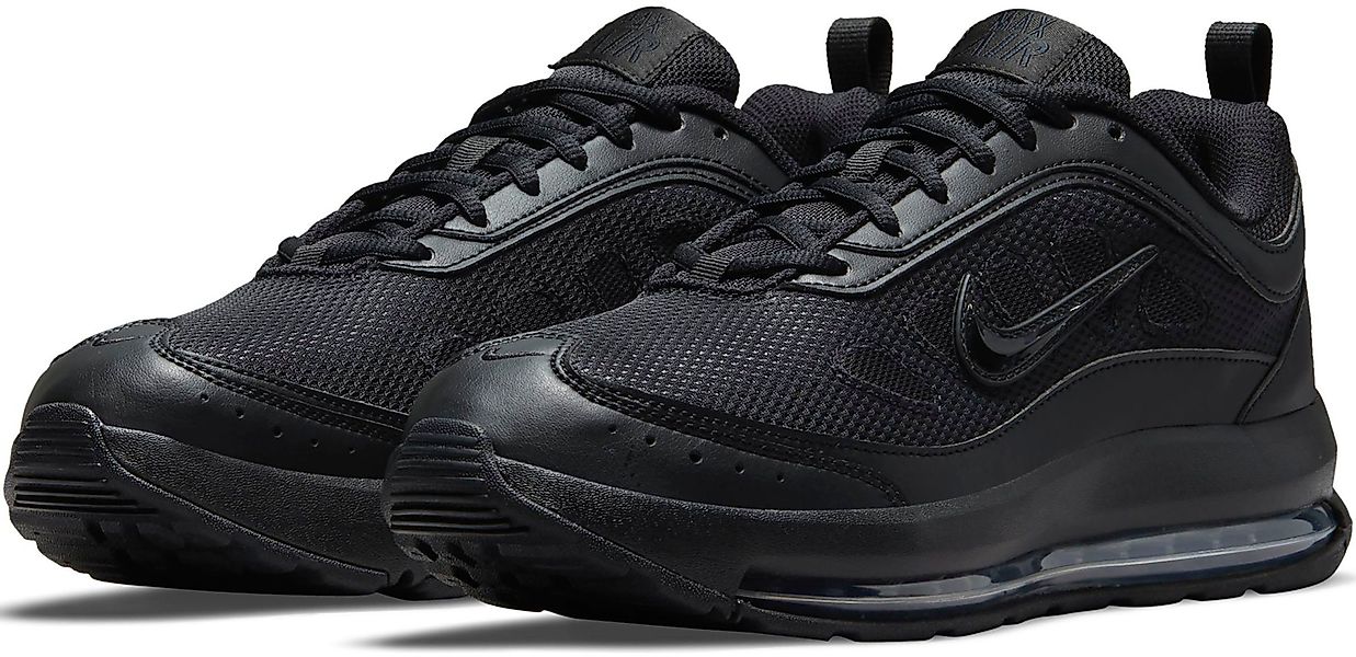 Nike Sportswear Sneaker "AIR MAX AP" günstig online kaufen