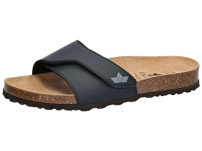 Lico Pantolette Bioline Clea Pantolette günstig online kaufen