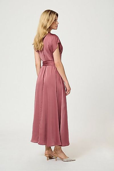 Cream Blusenkleid Kleid CRNoretta günstig online kaufen