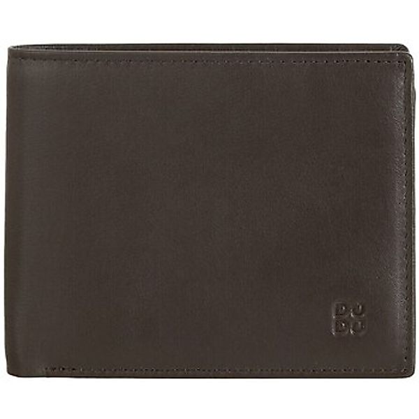 Dudu  Geldbeutel 53447346 günstig online kaufen