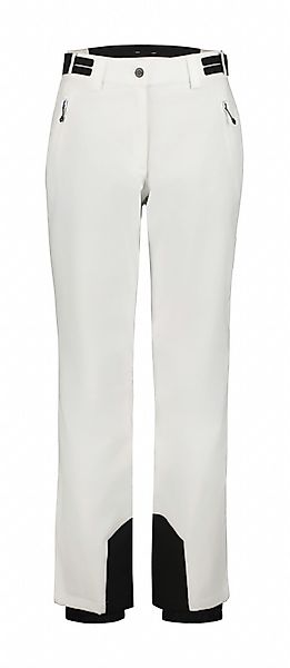 Icepeak Skihose D SKIHOSE FLASHER günstig online kaufen