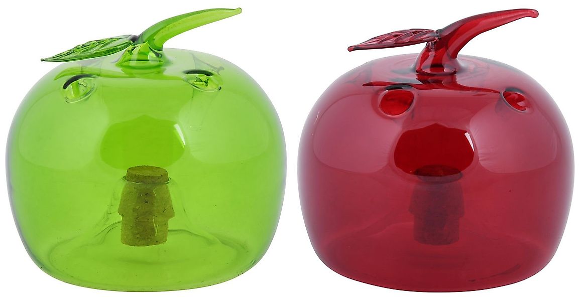 esschert design Nistkasten Esschert Design Fruchtfliegen günstig online kaufen