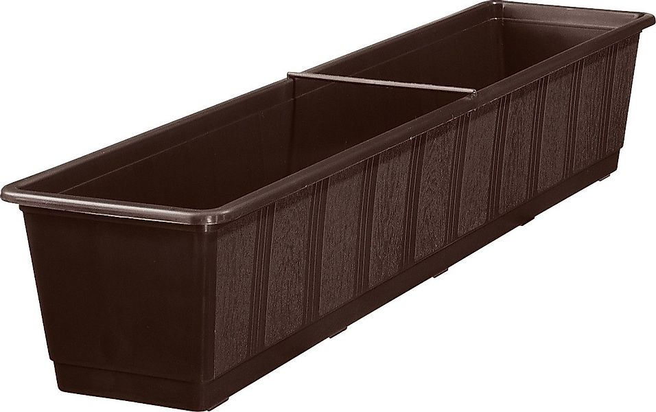 Geli Blumenkasten Geli Blumenkasten Standard 80 günstig online kaufen