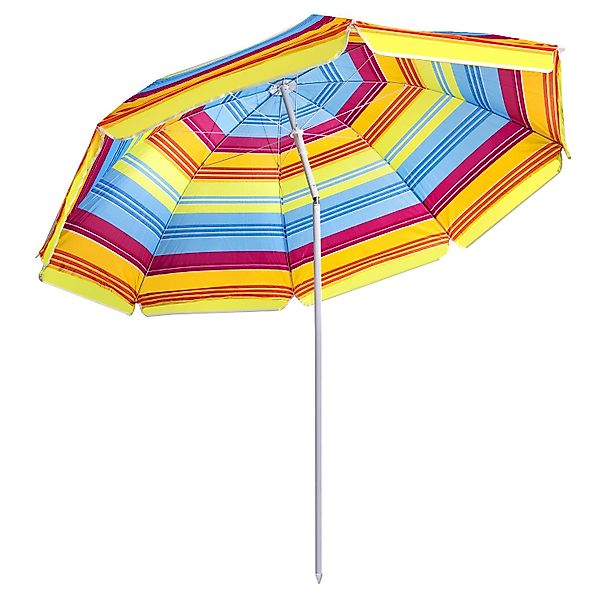 Master Grill & Party Sonnenschirm JKB05, günstig online kaufen