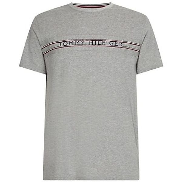 Tommy Hilfiger  T-Shirt UM0UM02422P61 günstig online kaufen