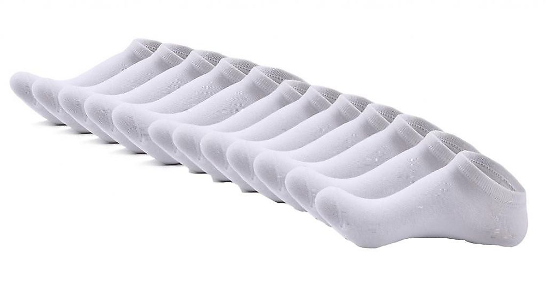 Garcia Pescara Socken 6 Paar Sneaker günstig online kaufen