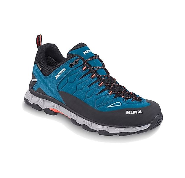 Meindl Lite Trail GTX Wanderschuh günstig online kaufen
