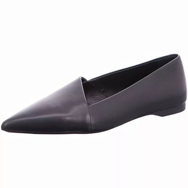 Vagabond Shoemakers  Ballerinas 5733-301-20 günstig online kaufen