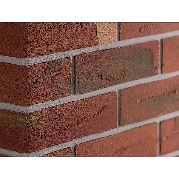 Elabrick Eckverblender Geneve 24/11,5 cm x 7,1 cm günstig online kaufen