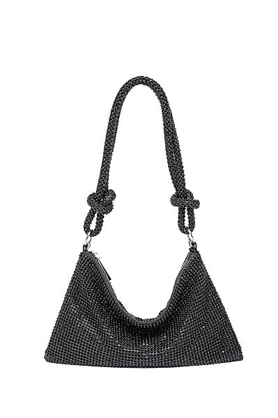 Coonoor Clutch Abendtasche für Damen, Umhängetasche, günstig online kaufen