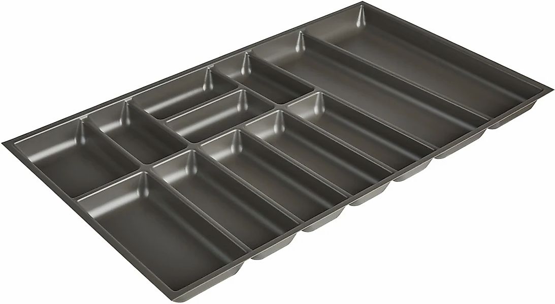 nobilia Besteckeinsatz günstig online kaufen