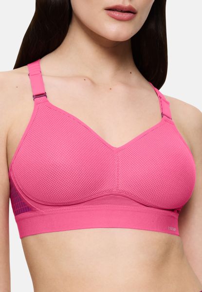 triaction by Triumph Sport-BH Hybrid Lite günstig online kaufen