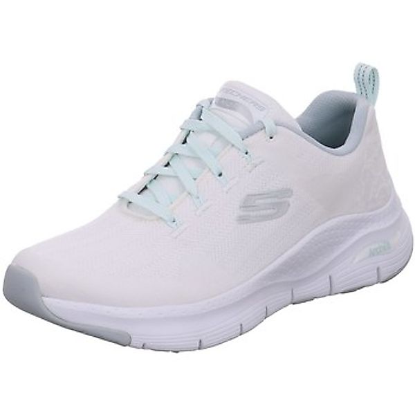 Skechers Arch Fit - Comfy Wave günstig online kaufen