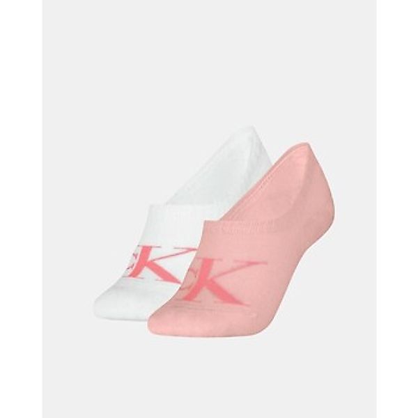 Calvin Klein Jeans  Socken 701228817 günstig online kaufen