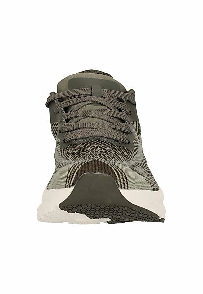 ENDURANCE Sneaker "Sapphira", mit federnder Sohle und stylischen Akzenten günstig online kaufen