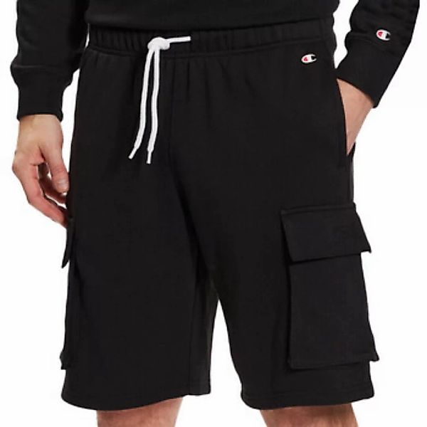 Champion  Shorts 218713-KK001 günstig online kaufen