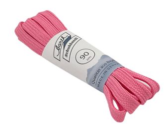 barth schuhbandl Schnürsenkel Schnürsenkel für Sneaker günstig online kaufen