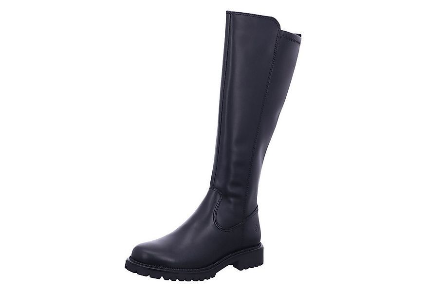 Tamaris M2560543 Stiefel günstig online kaufen