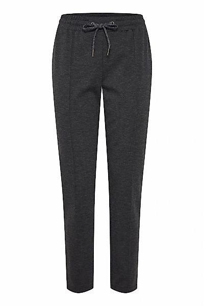OXMO Stoffhose OXHellas Stoffhose mit Gummibund günstig online kaufen