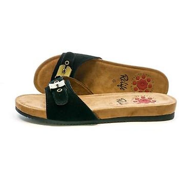 Relife  Pantoffeln 872390-50 günstig online kaufen