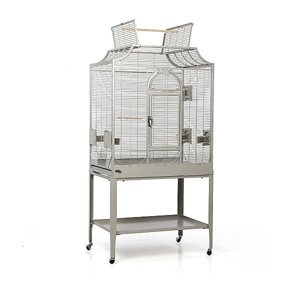 Montana Cages Vogelkäfig Madeira II - günstig online kaufen