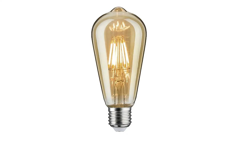 Paulmann LED-Leuchtmittel Paulmann Leuchtmittel Vintage Rustika günstig online kaufen