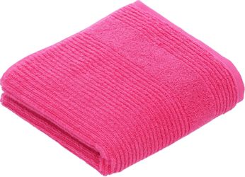 Vossen Handtuch "Tomorrow" günstig online kaufen