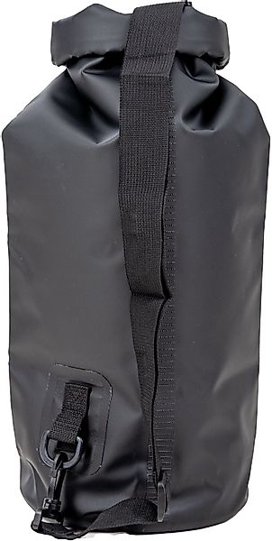F2 Drybag F2 Tasche Lagoon - günstig online kaufen
