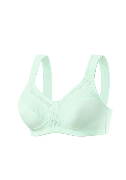 H.I.S Sport-BH ohne Bügel aus schnell günstig online kaufen