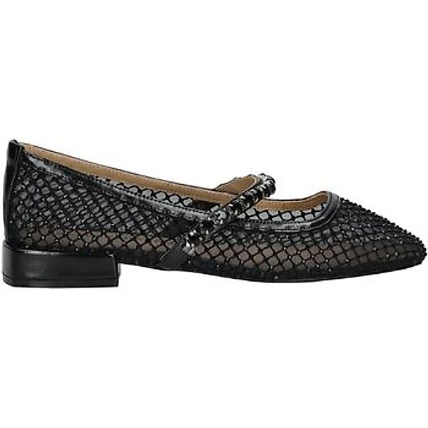 ALMA EN PENA  Ballerinas Ballerinas günstig online kaufen