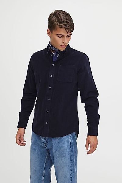 Casual Friday Langarmhemd CFAnton LS BD günstig online kaufen