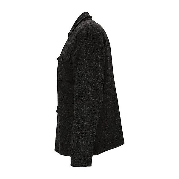 Pierre Cardin Sakko günstig online kaufen
