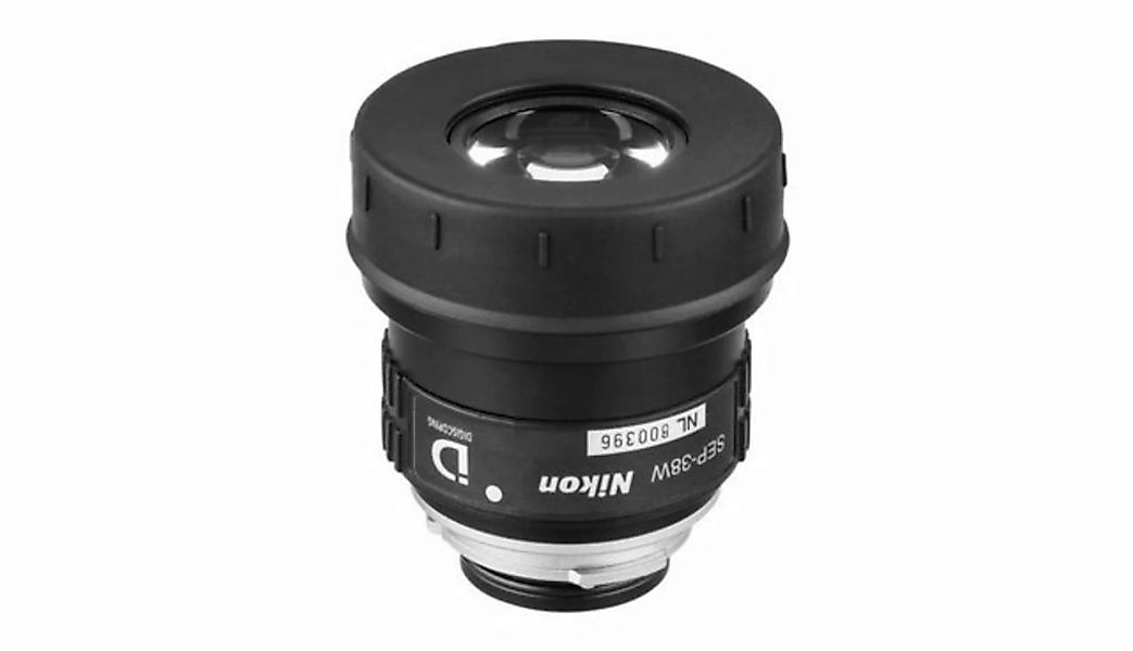 Nikon Wechselokular SEP 30x/38x Fernglas günstig online kaufen
