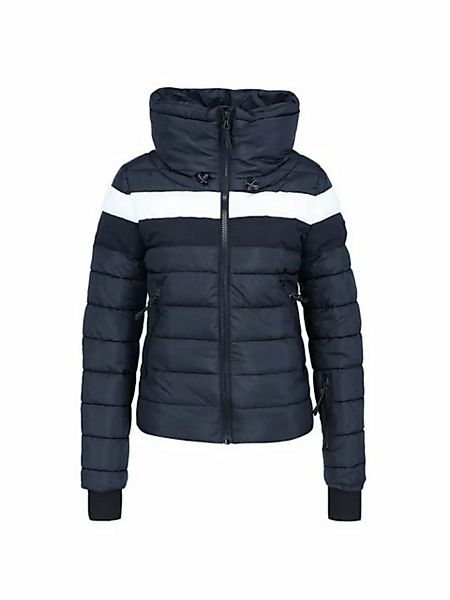 Chiemsee Winterjacke Women Ski Jacket, Loose Fit günstig online kaufen