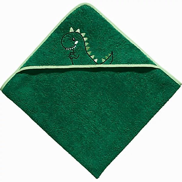 Erwin Müller Mitteldecke Mitteldecke "Greven", abwaschbar günstig online kaufen