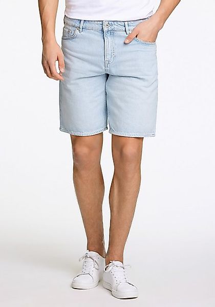 JUNK de LUXE Shorts JUNK de LUXE Jeans-Shorts günstig online kaufen
