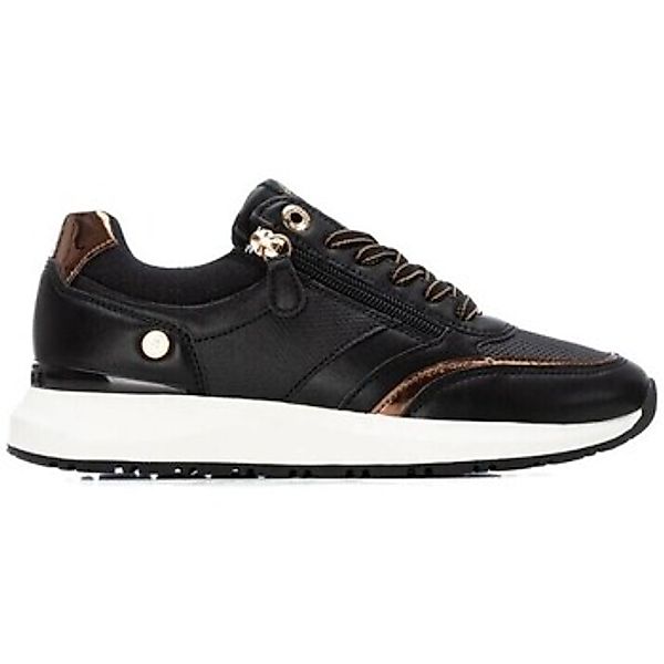 Xti  Sneaker SNEAKERS  144183 günstig online kaufen
