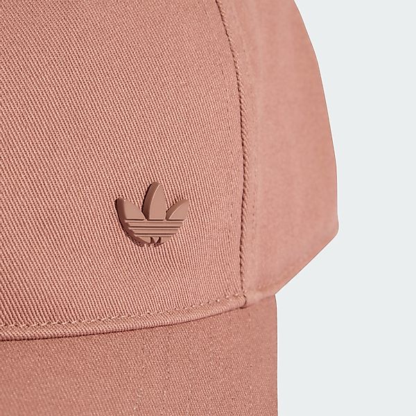 adidas Originals Schirmmütze EVERYDAY TONAL METAL günstig online kaufen