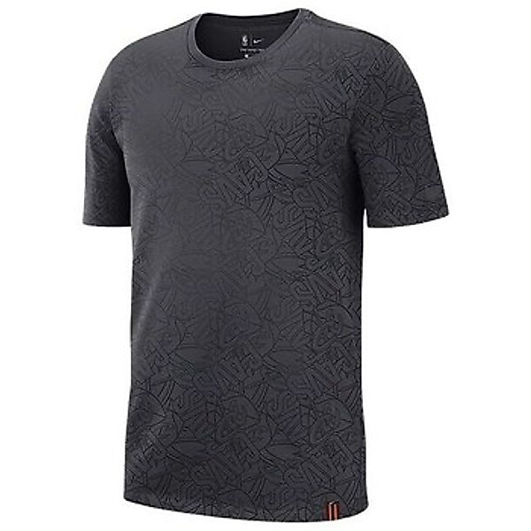 Nike  T-Shirt Nba Cleveland Cavaliers günstig online kaufen