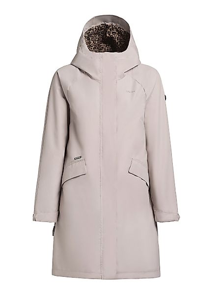khujo Kurzmantel "YEAL" günstig online kaufen