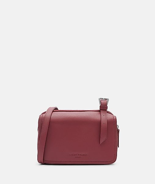 Liebeskind Berlin Umhängetasche Crossbody MAREIKE, Handliche günstig online kaufen