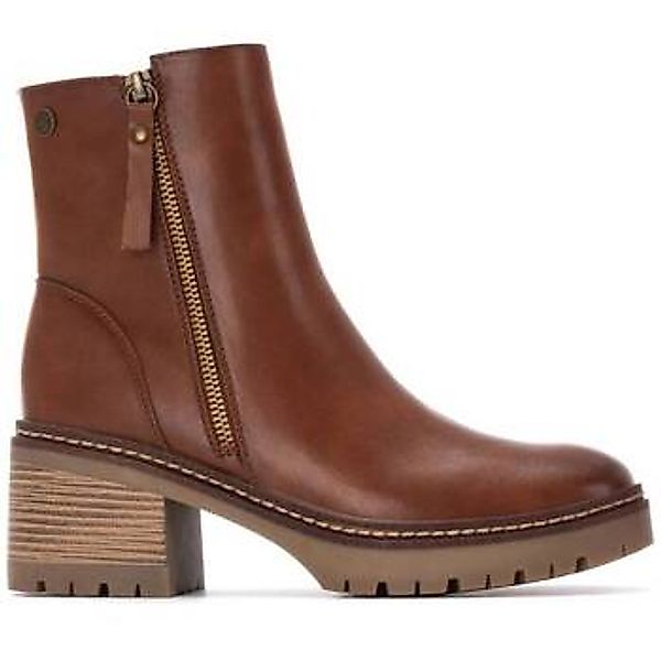 Xti  Stiefeletten 14445502 günstig online kaufen