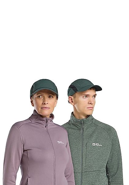 Jack Wolfskin Flex Cap VENT CAP günstig online kaufen