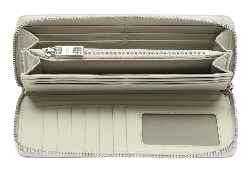 Liebeskind Berlin Geldbörse Gigi Wallet, aus günstig online kaufen