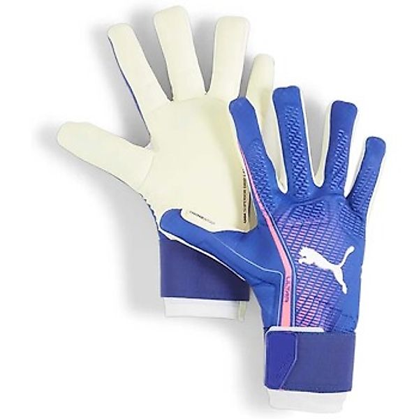 Puma  Handschuhe - günstig online kaufen